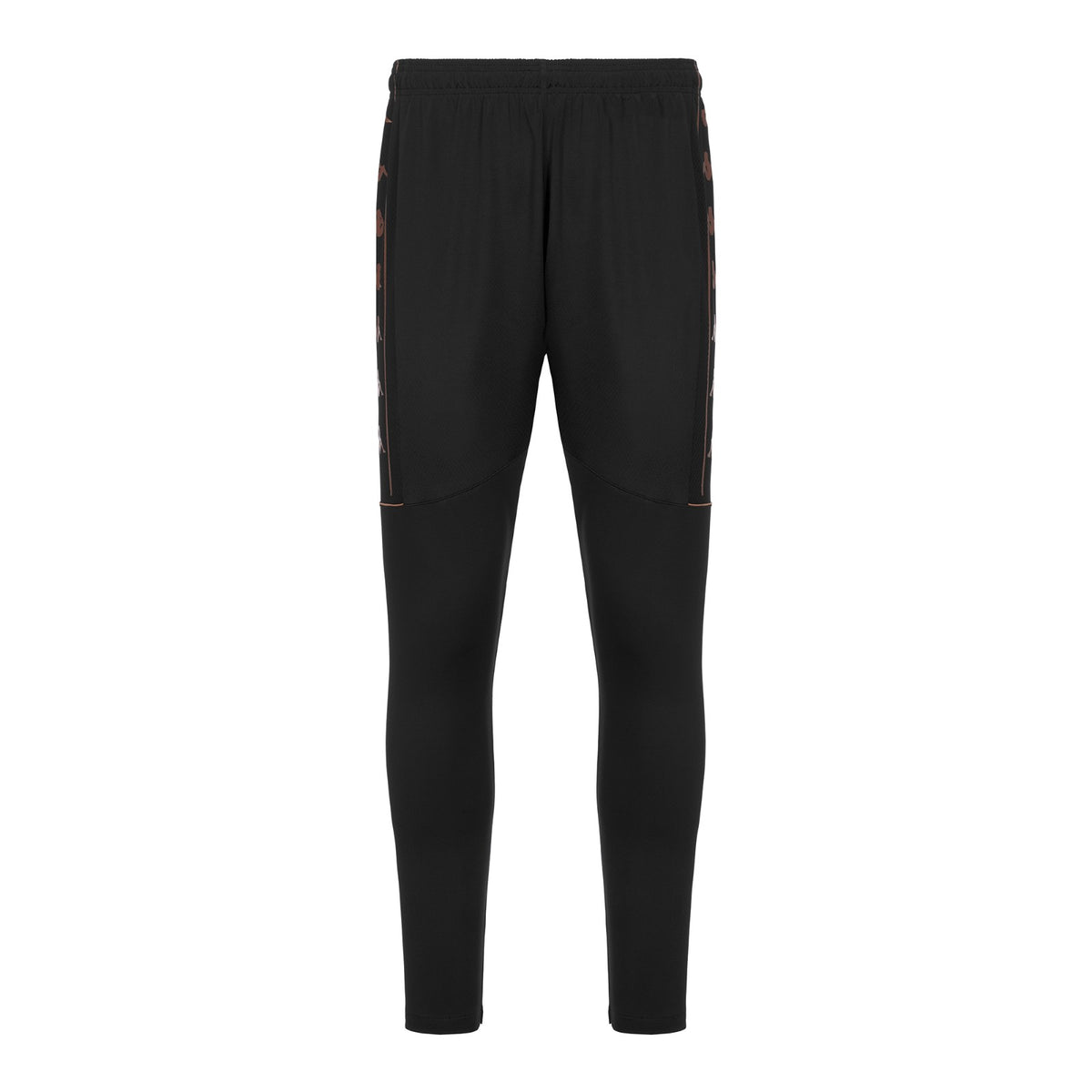 MESCHIN - Black