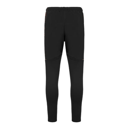MESCHIN - Black