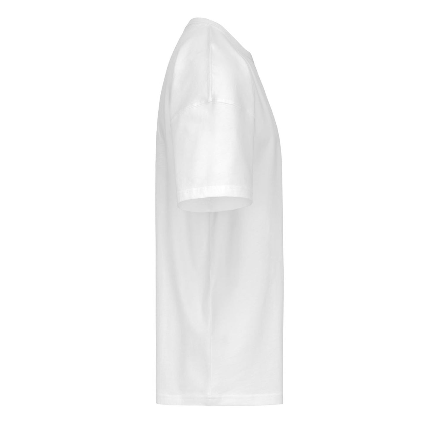 LOGO SOYPATCH - White