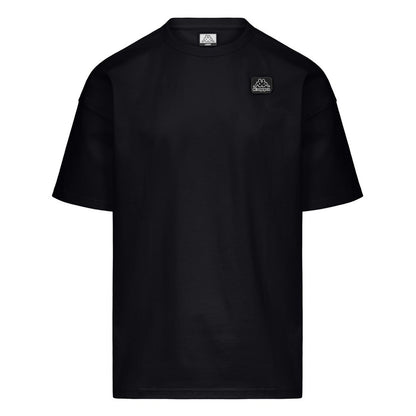 LOGO SOYPATCH - Black
