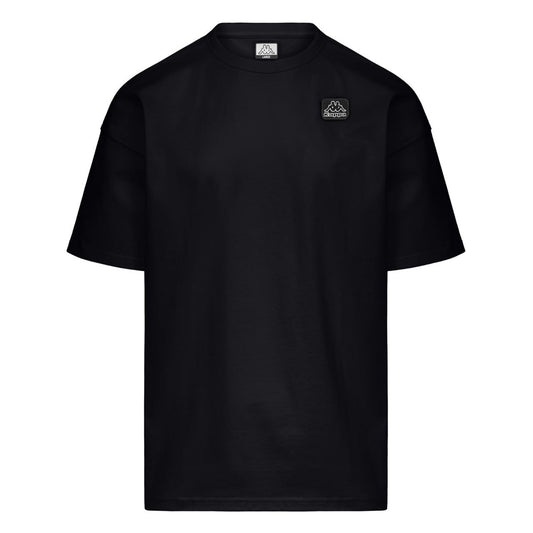 LOGO SOYPATCH - Black