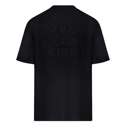 LOGO SOYPATCH - Black