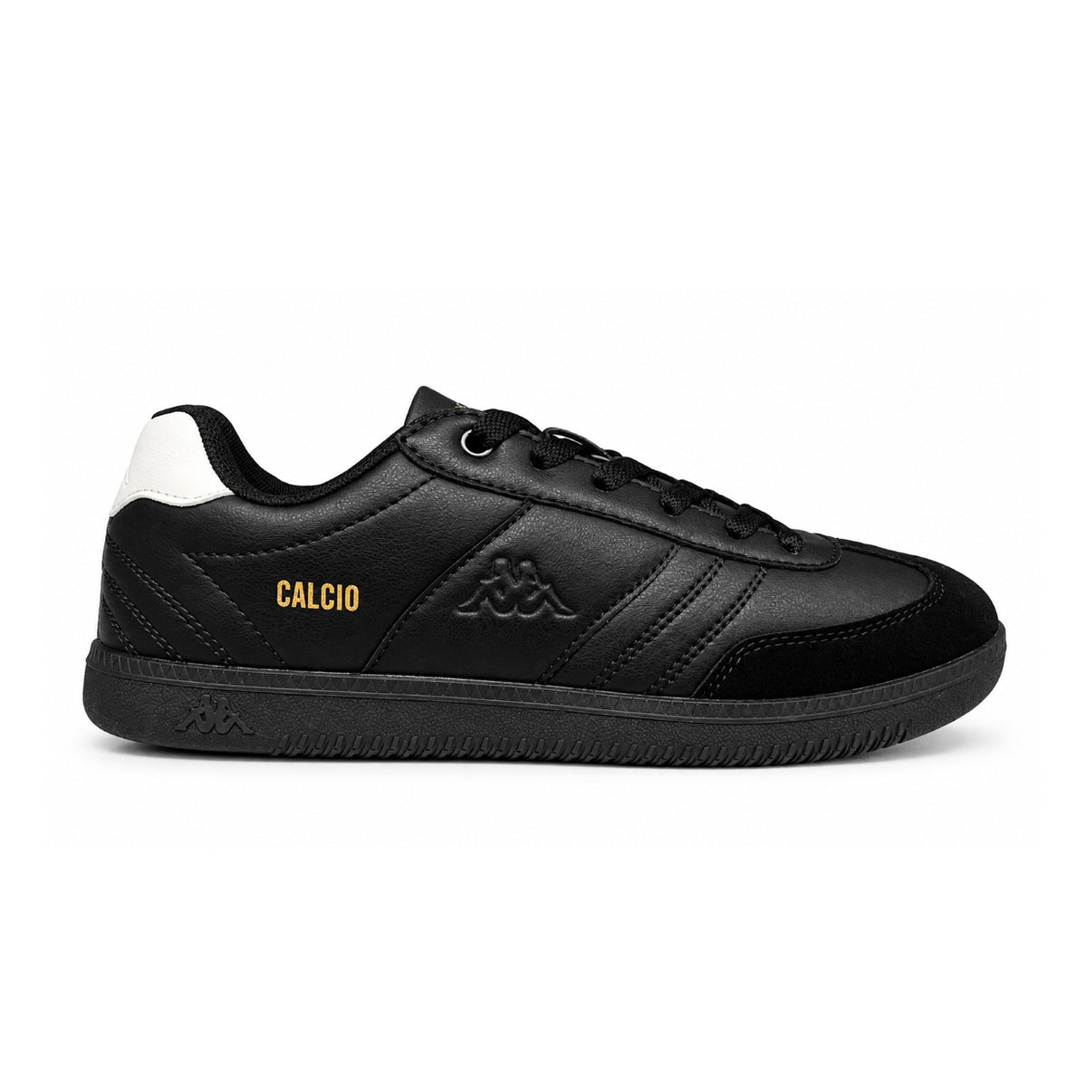 LOGO MATTEA 1.0 - BLACK/WHITE