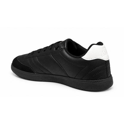 LOGO MATTEA 1.0 - BLACK/WHITE