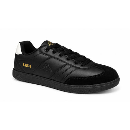 LOGO MATTEA 1.0 - BLACK/WHITE