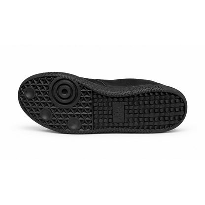 LOGO MATTEA 1.0 - BLACK/WHITE