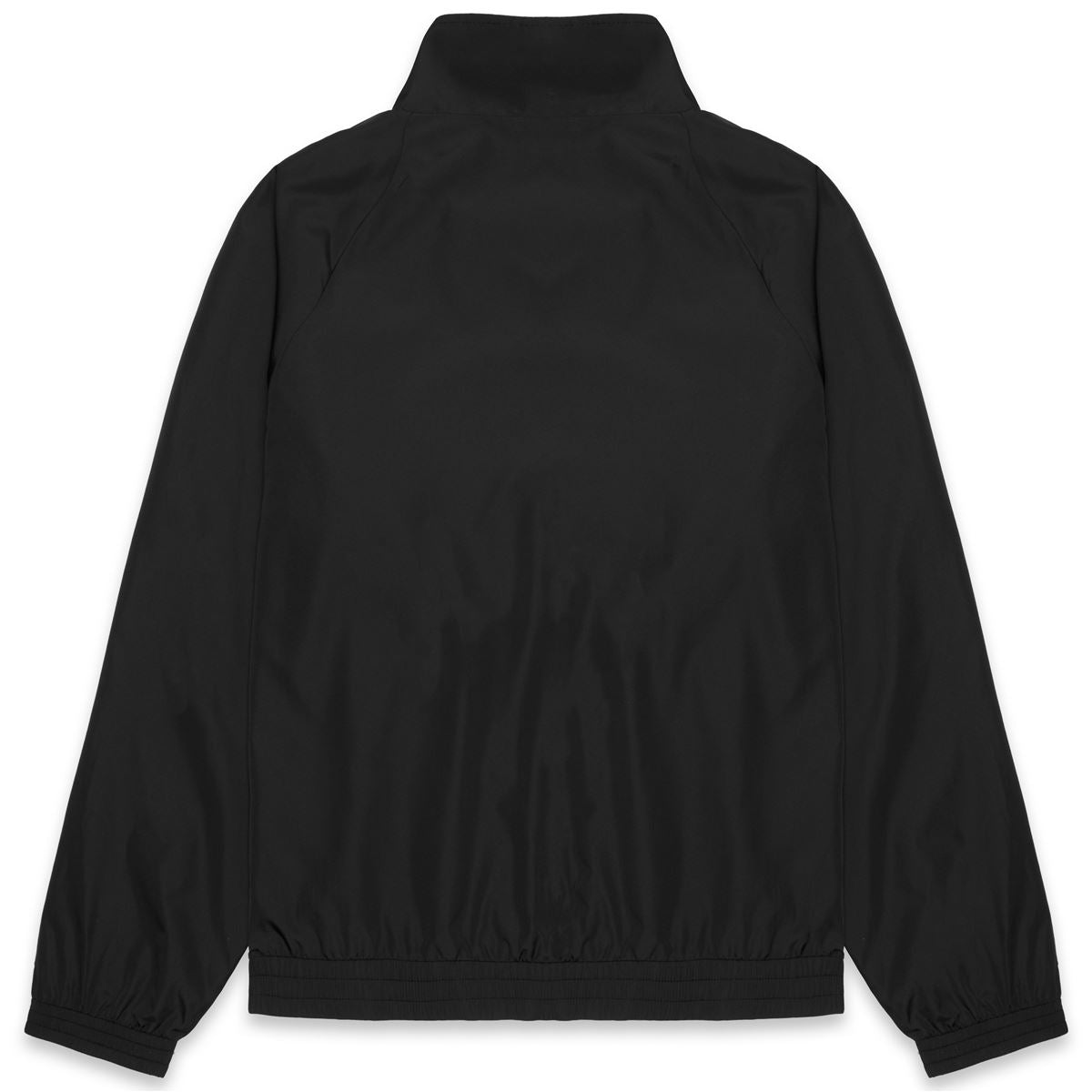 Authentic Orsal - Black/Orange Desert