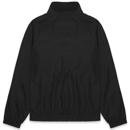 Authentic Orsal - Black/Orange Desert