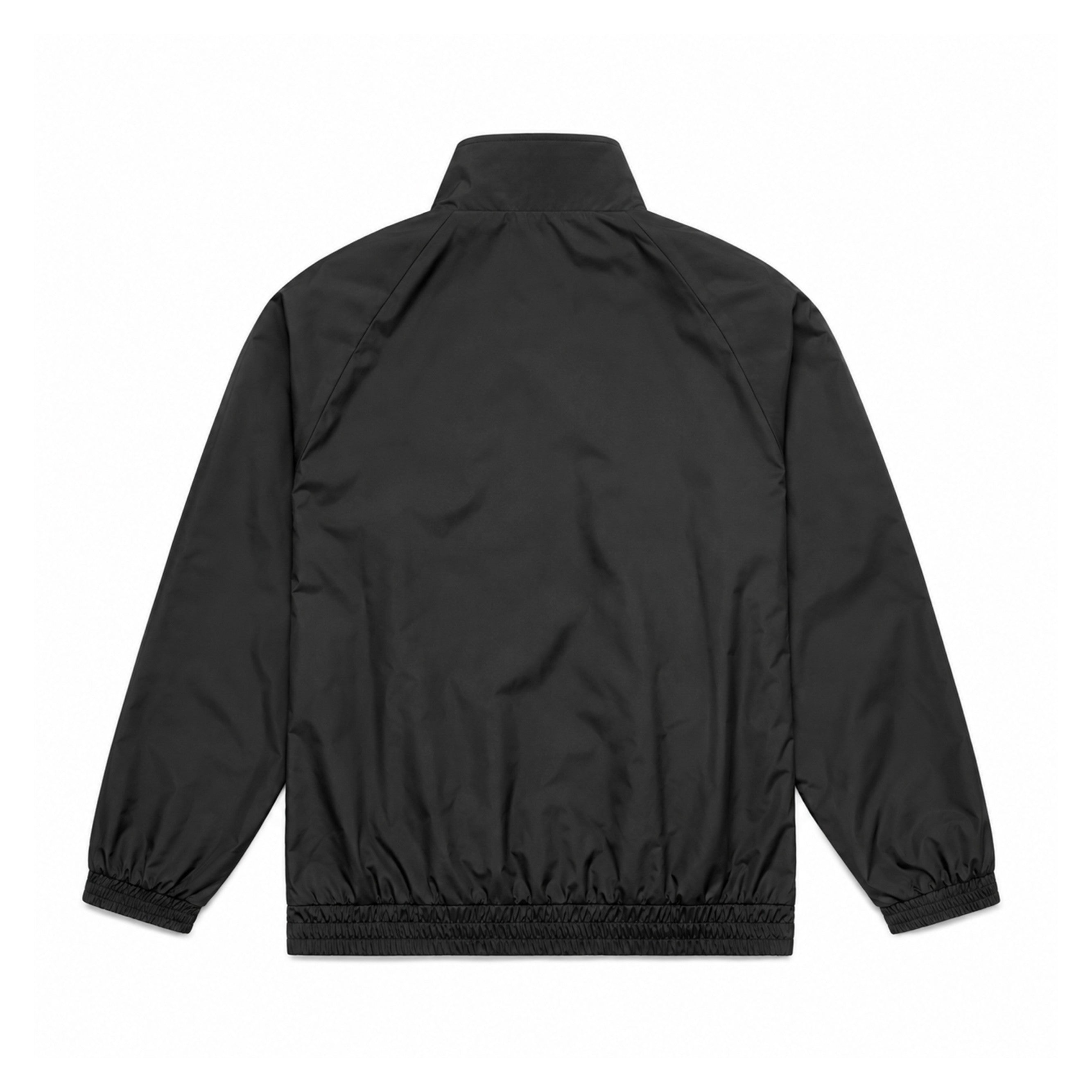 Men's Tops & Sportswear Shirts | Kappa South Africa