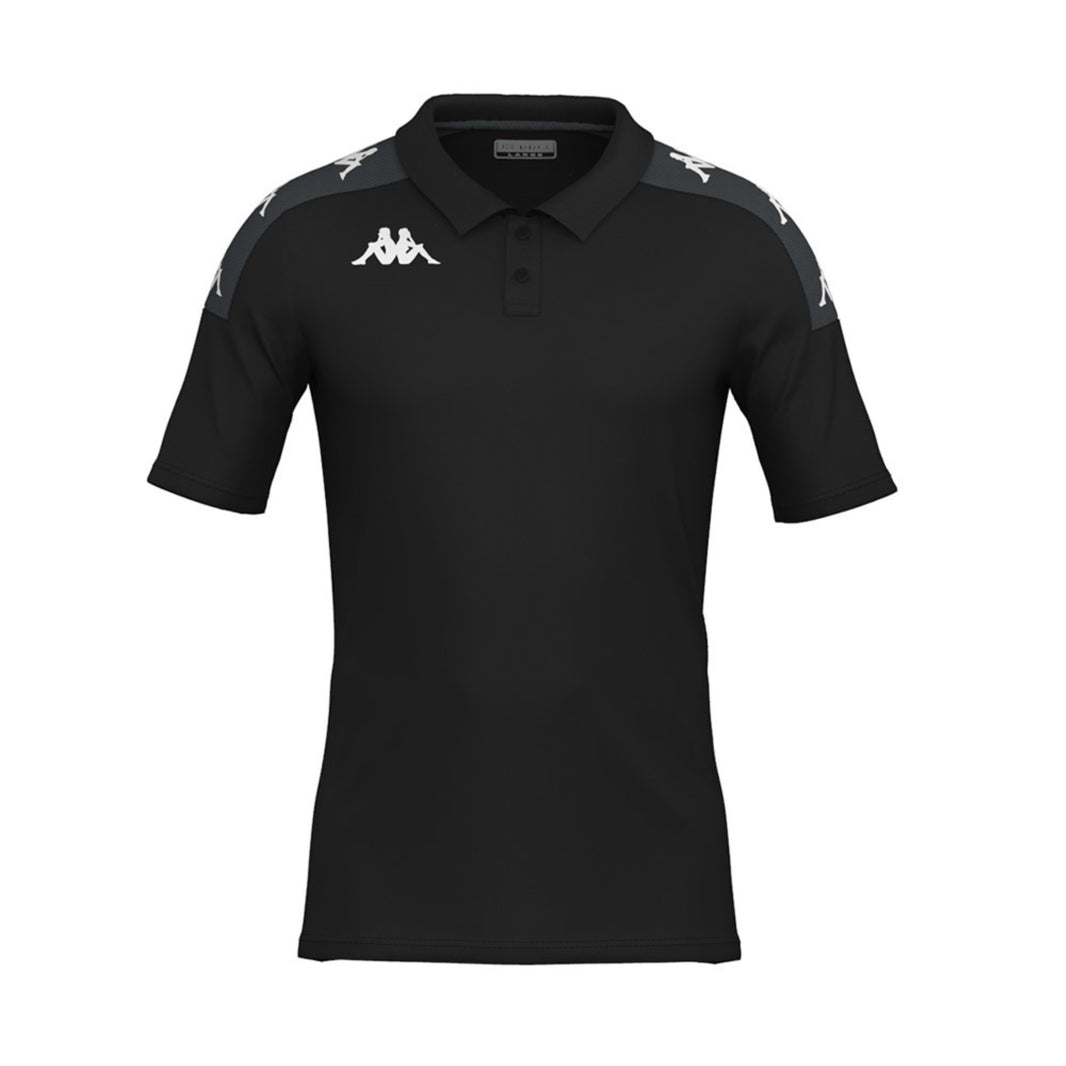 Men's Sports Jacket Kappa Grevolo