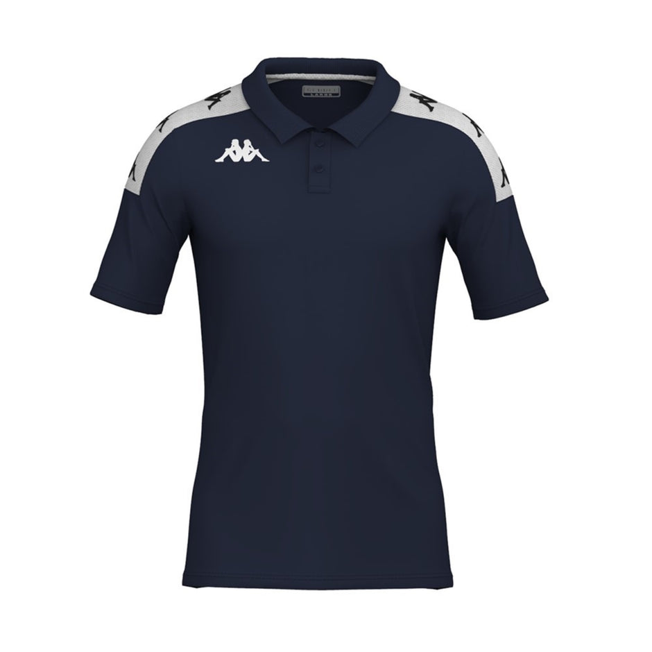 sportswear-kappa