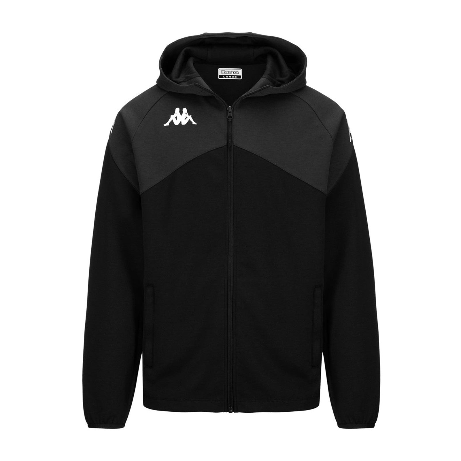 トップス ka17 Men's Tops & Sportswear Shirts | Kappa South Africa