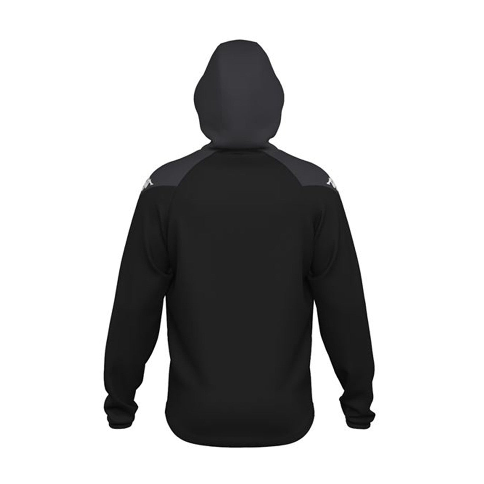 Men's Tops & Sportswear Shirts | Kappa South Africa