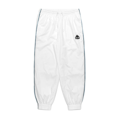 AUTH SOLORIT - WHITE AZURE/BLACK