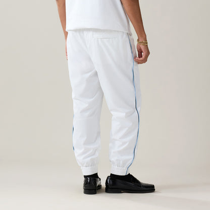 AUTH SOLORIT - WHITE AZURE/BLACK