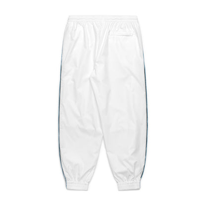 AUTH SOLORIT - WHITE AZURE/BLACK