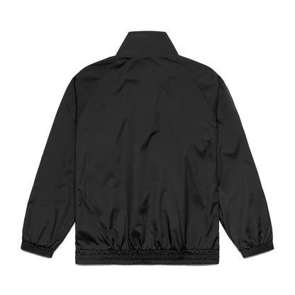 AUTH SATYA - BLACK/WHITE/RED