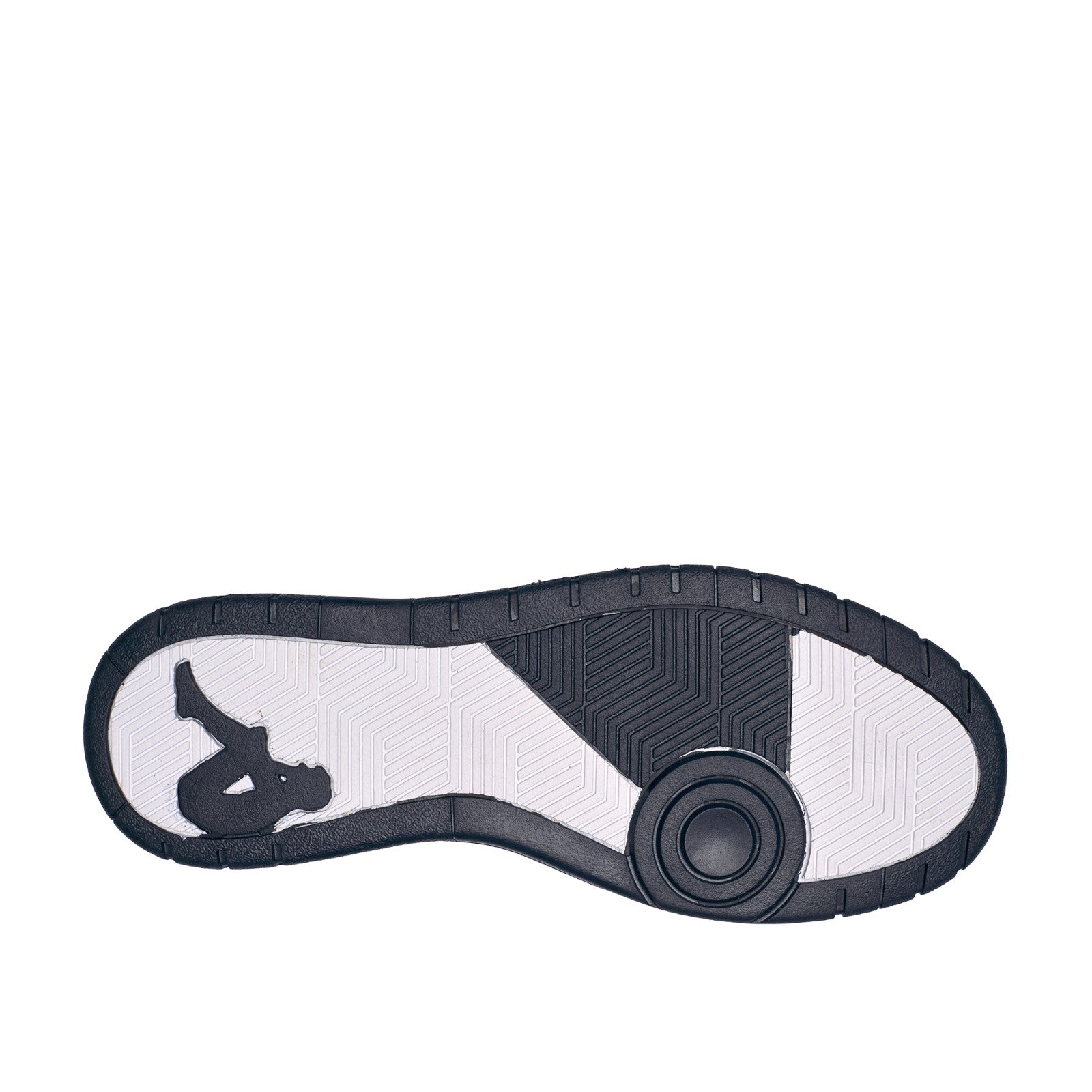 Logo Manis 2.0 - White/Blue/White