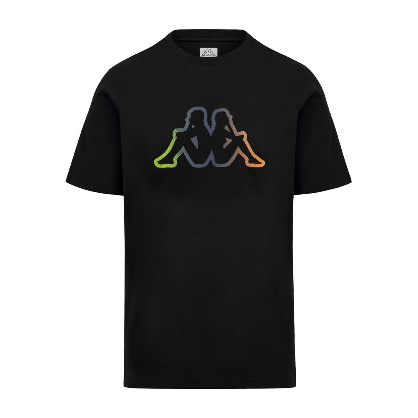 LOGO IONI - Black