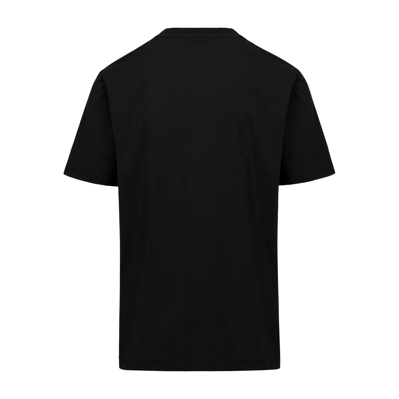 LOGO IONI - Black