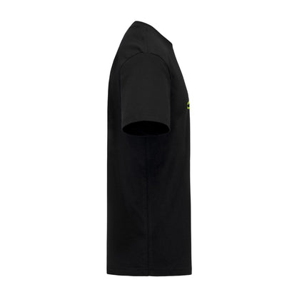 LOGO IONI - Black