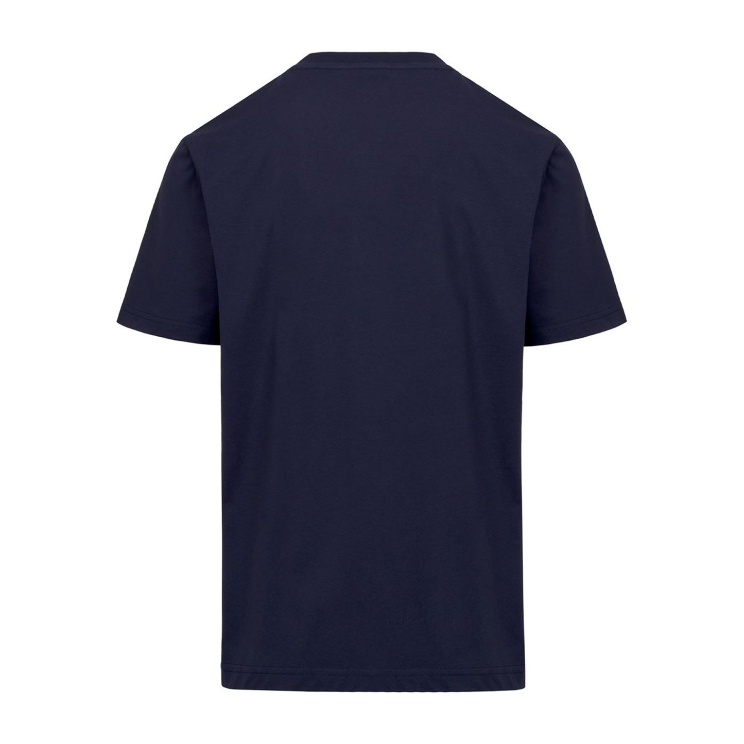 LOGO IONI - Blue Marine