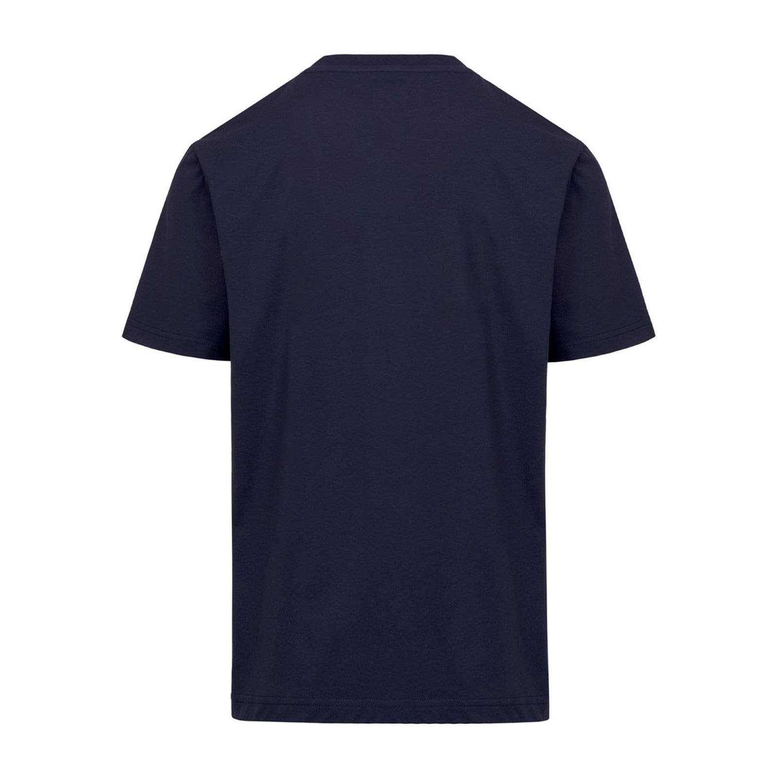 LOGO IONI - Blue Marine