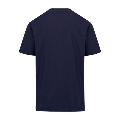 LOGO IONI - Blue Marine