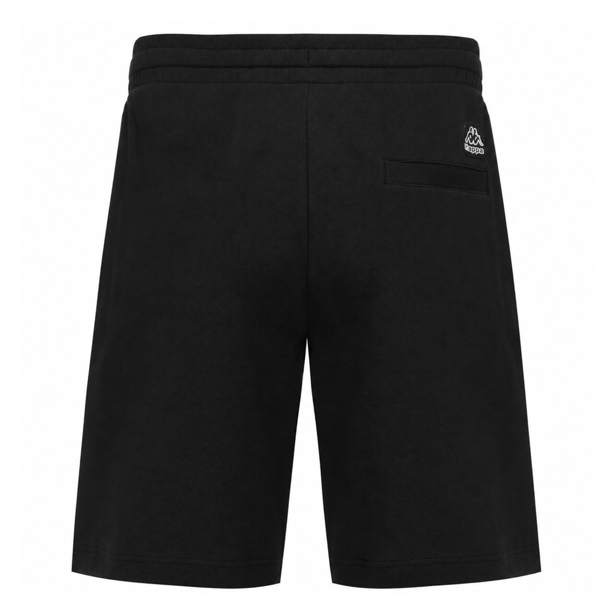 LOGO SOBER - Black