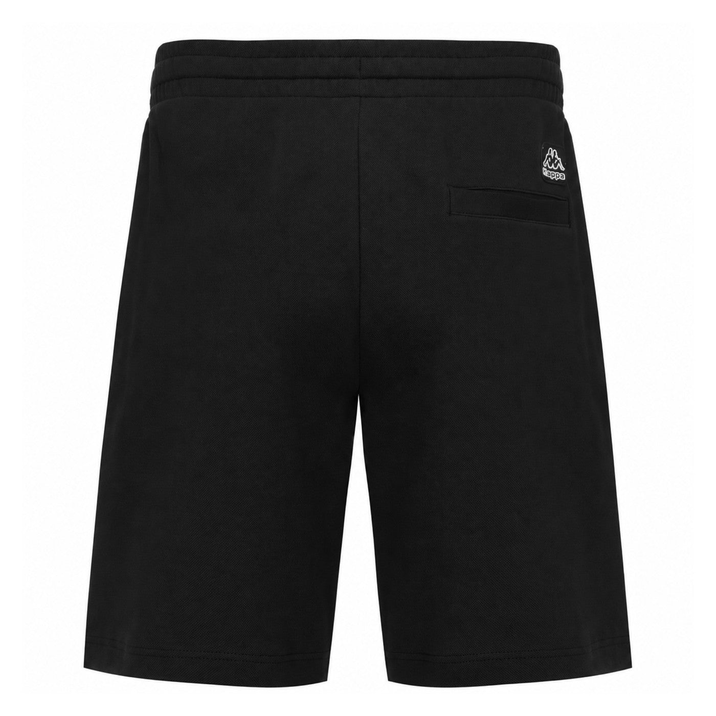 LOGO SOBER - Black