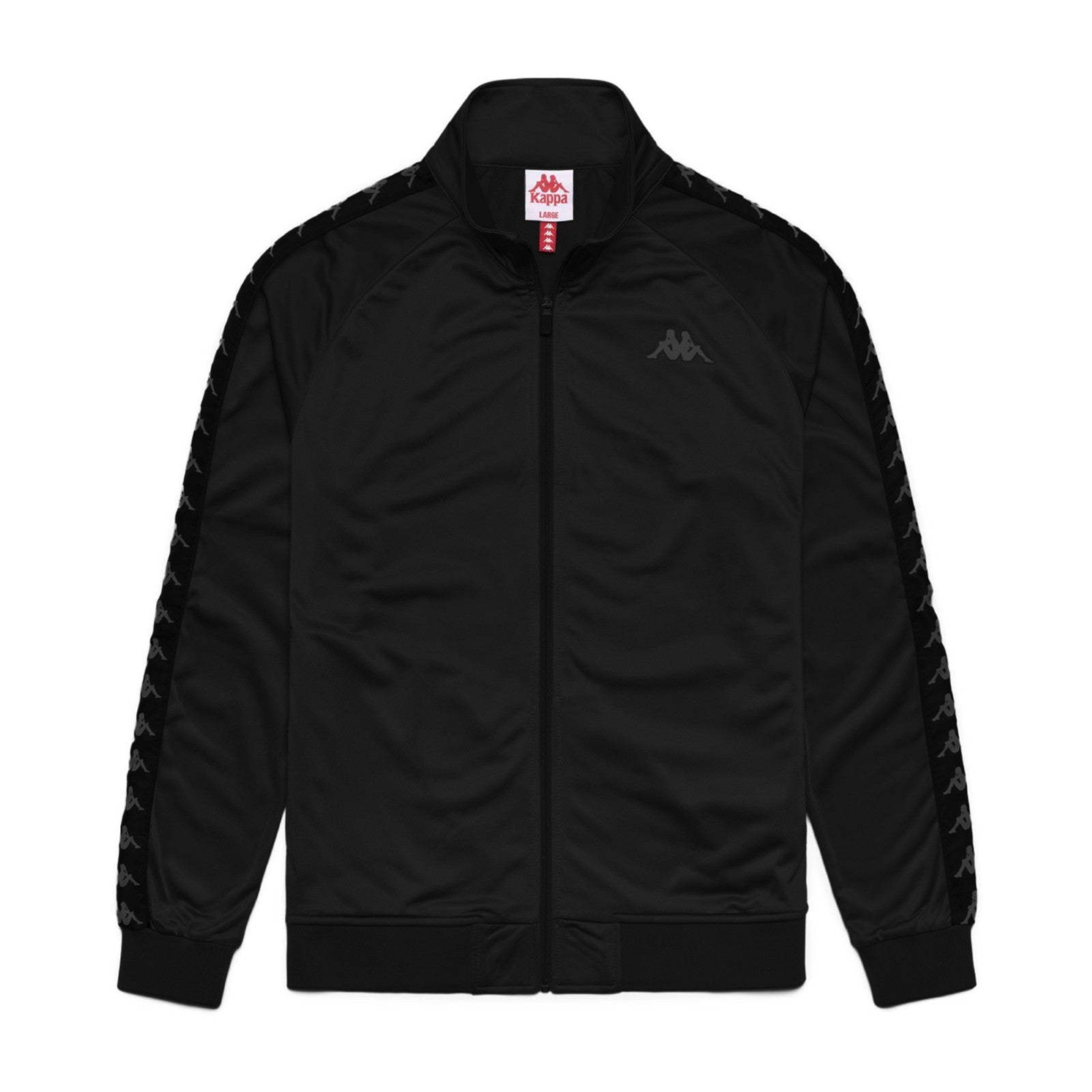 Men's Tops & Sportswear Shirts | Kappa South Africa – Page 5