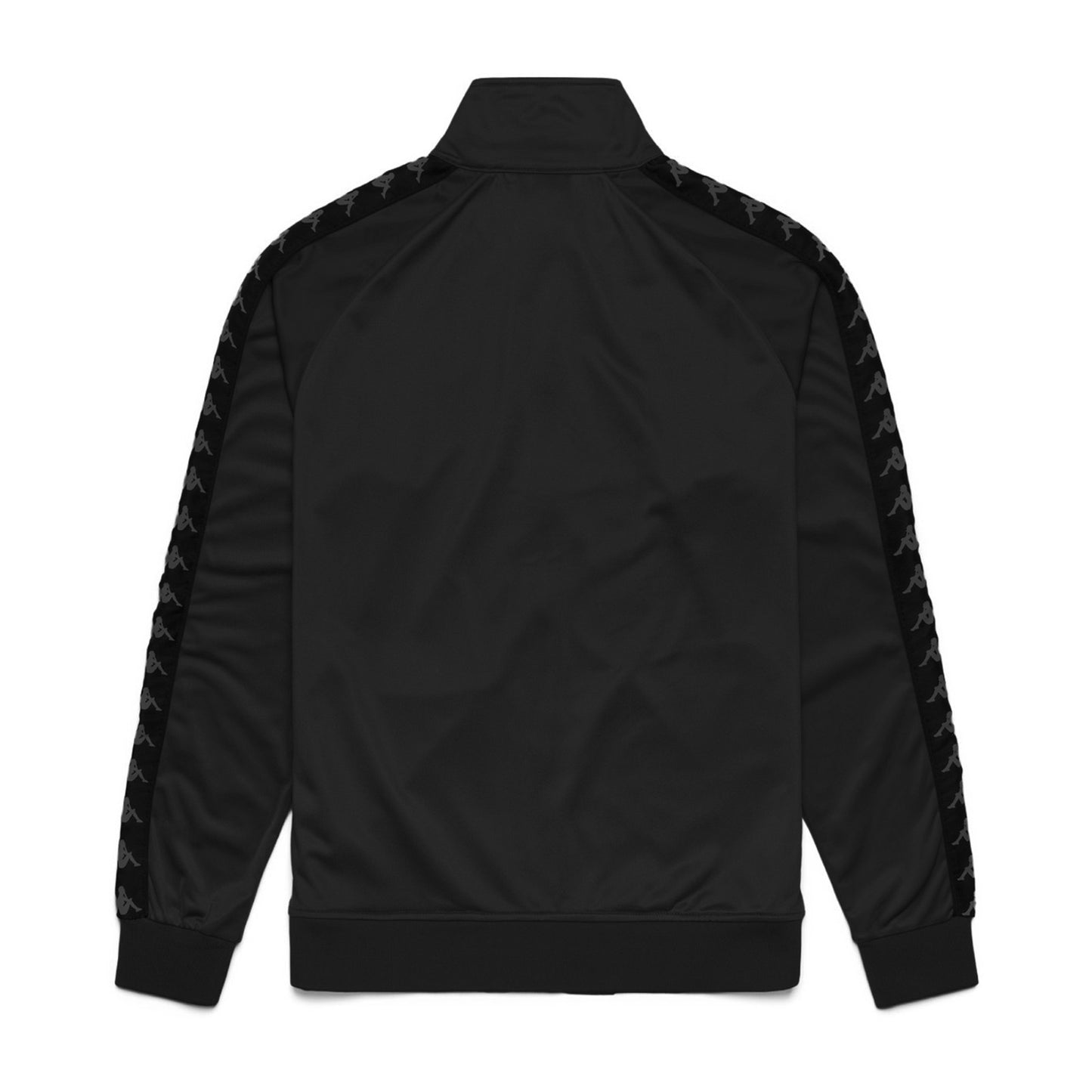 222 BANDA ANNISTON A2G BLACK/BLACK JET