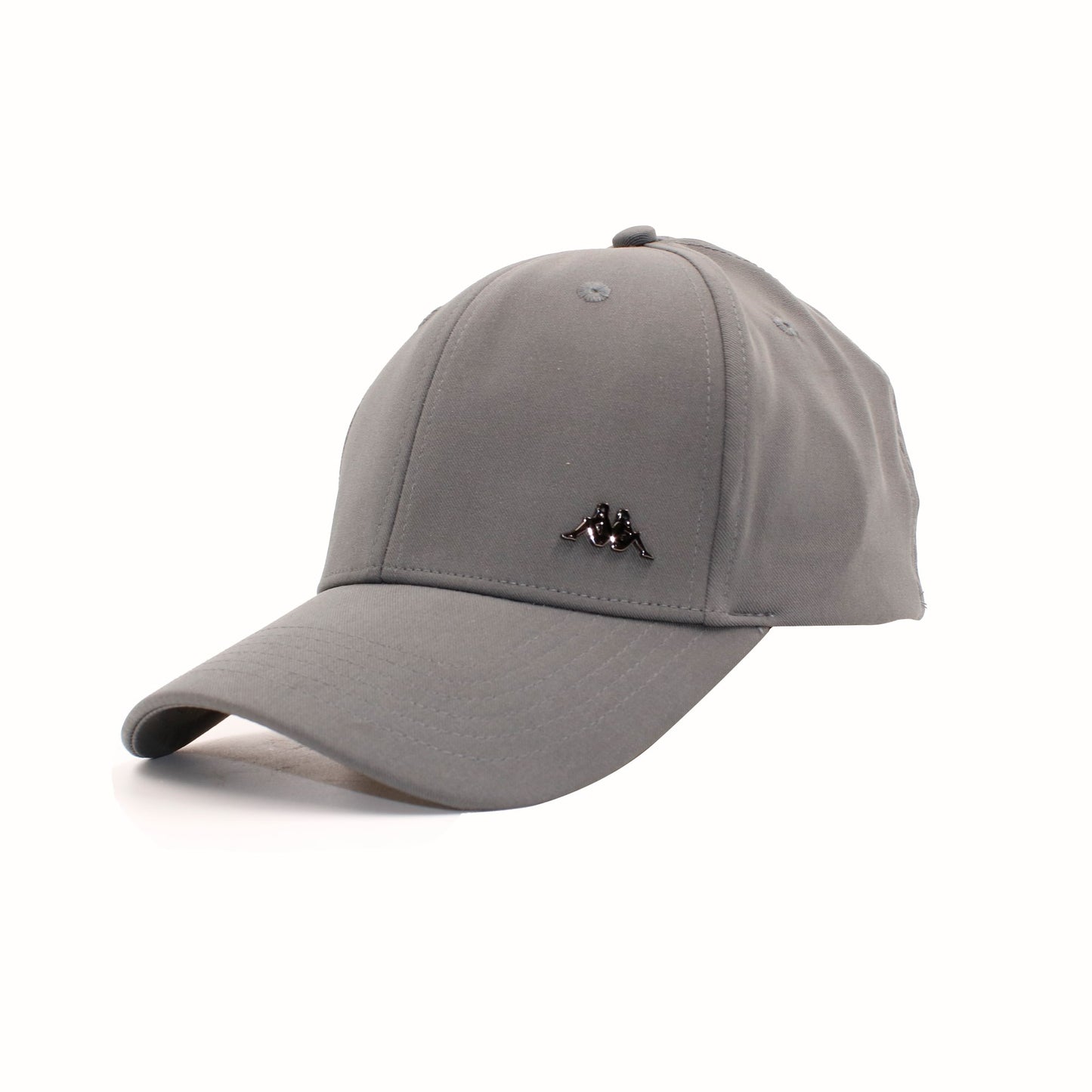 Noah - Stretch Fit Cap