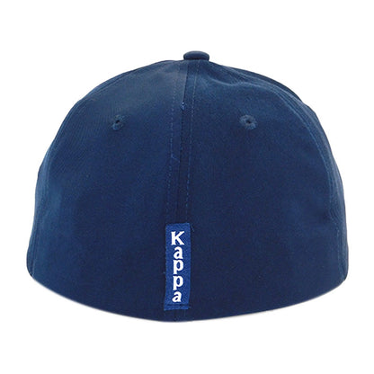 Noah - Stretch Fit Cap