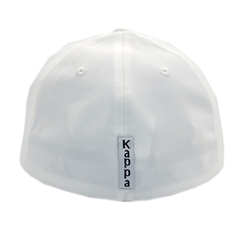 NOAH - STRETCH FIT CAP
