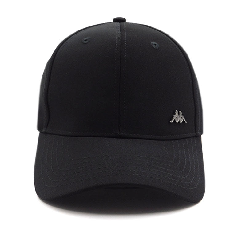 Noah - Stretch Fit Cap