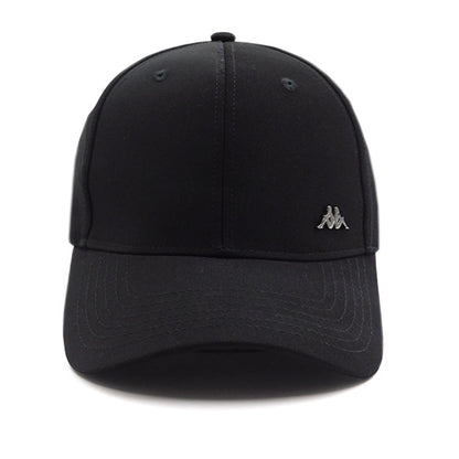 Noah - Stretch Fit Cap