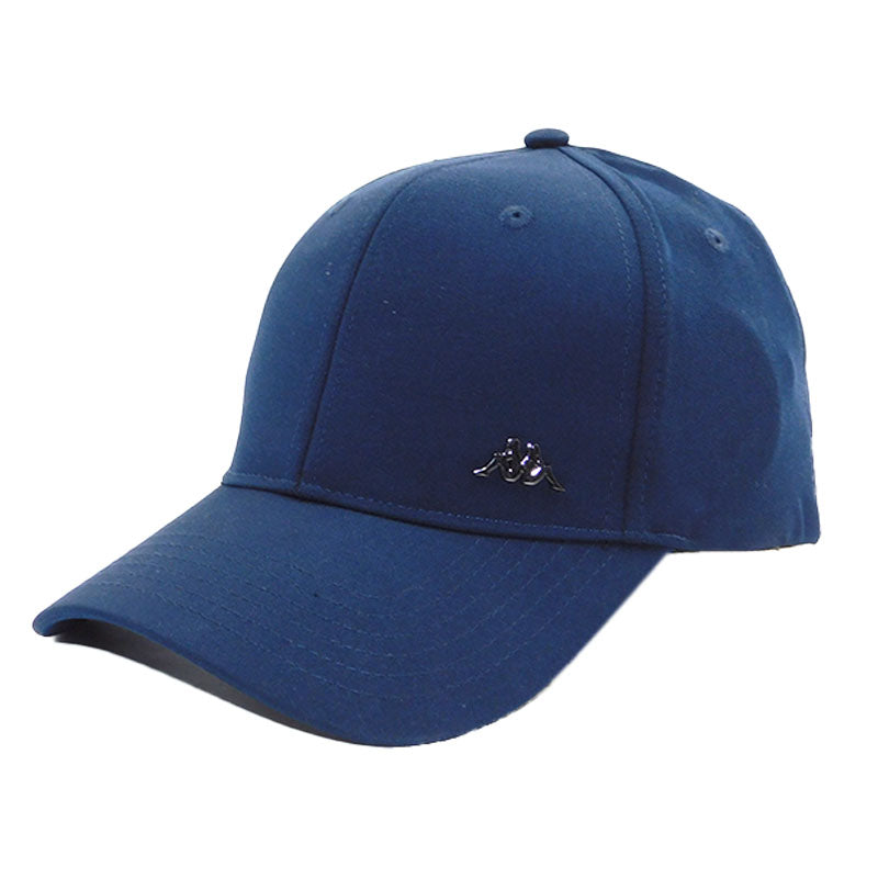 NOAH - STRETCH FIT CAP