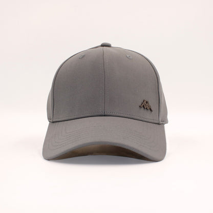 Noah - Stretch Fit Cap