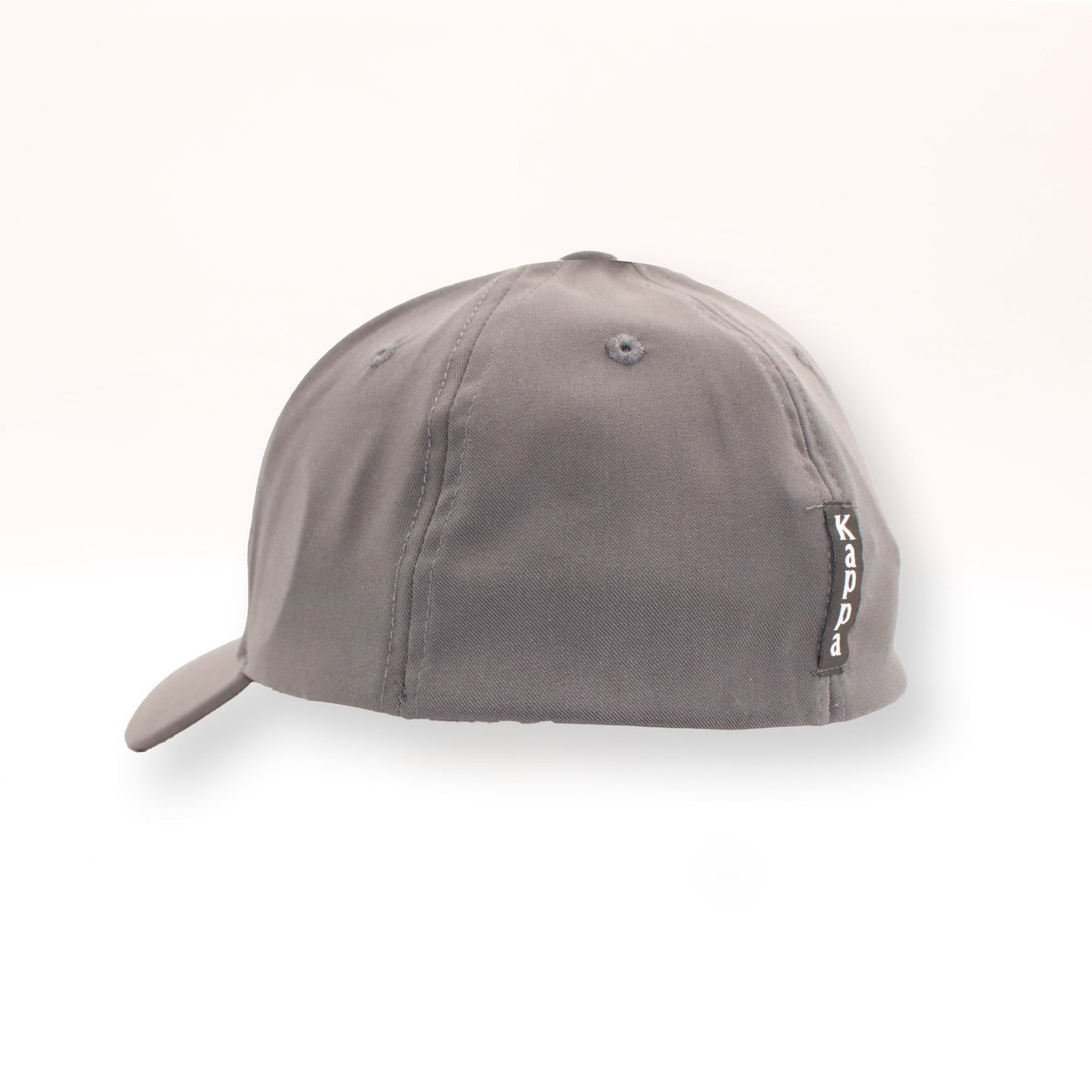 Noah - Stretch Fit Cap