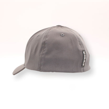 Noah - Stretch Fit Cap