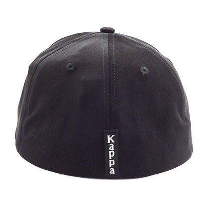 Noah - Stretch Fit Cap
