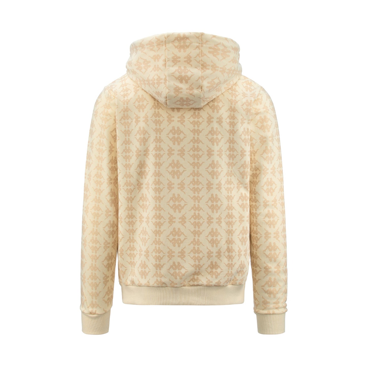 Authentic Fancy - Beige Naturale – Kappa