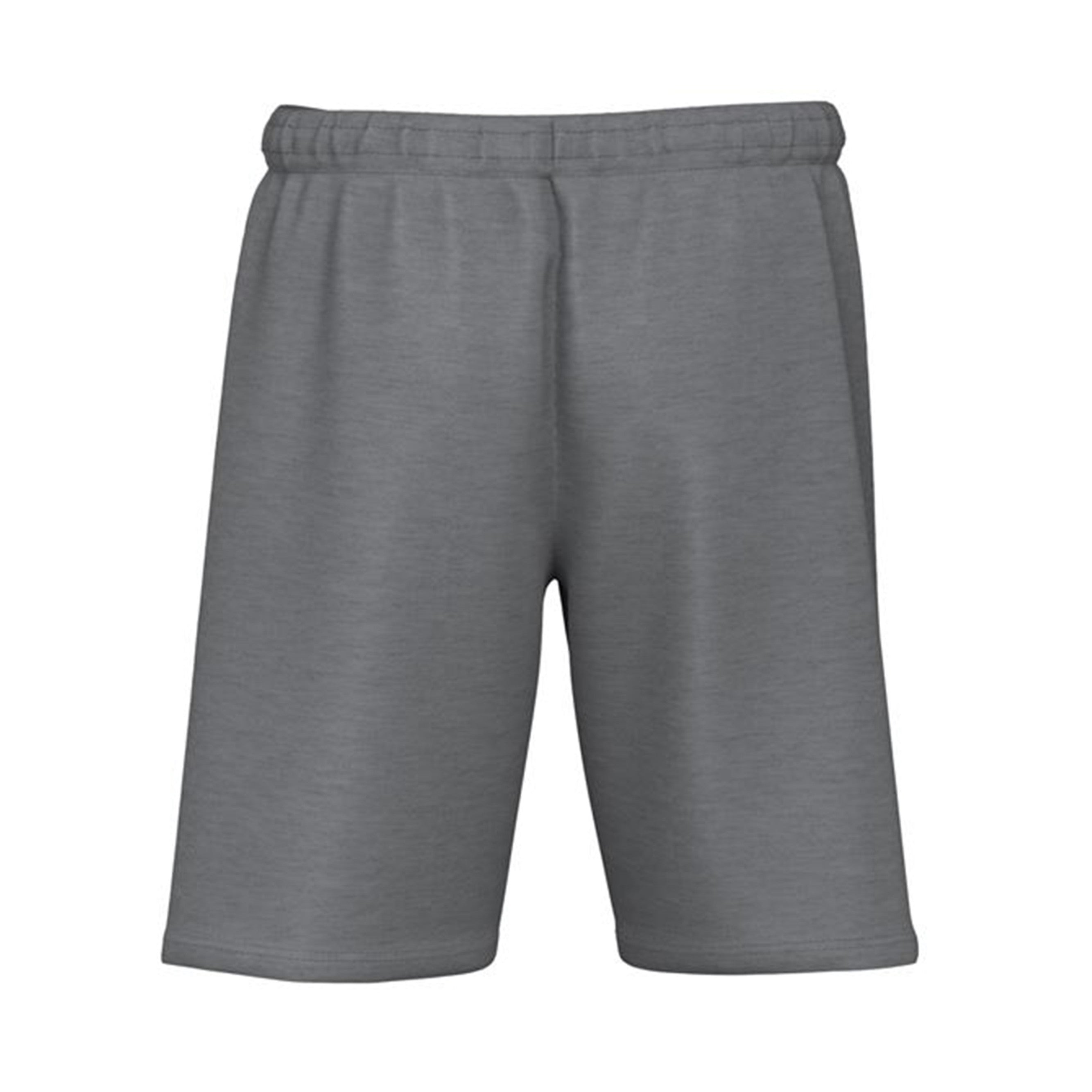 Men's Sports Shorts & Casual Shorts | Kappa South Africa