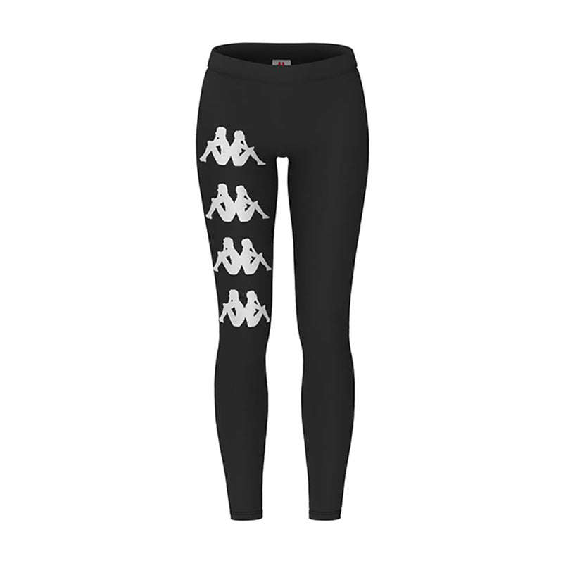 Kappa leggings sale price