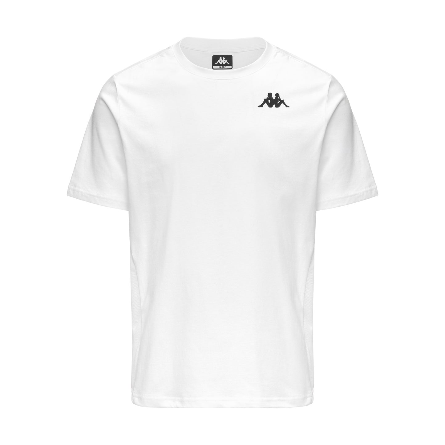 IRATEKO - White