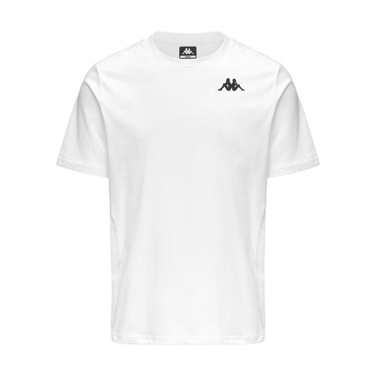 IRATEKO - White