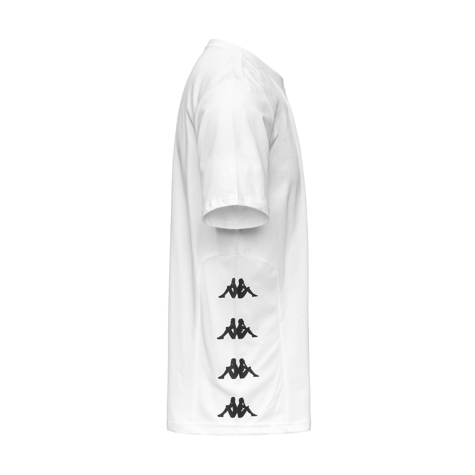 IRATEKO - White