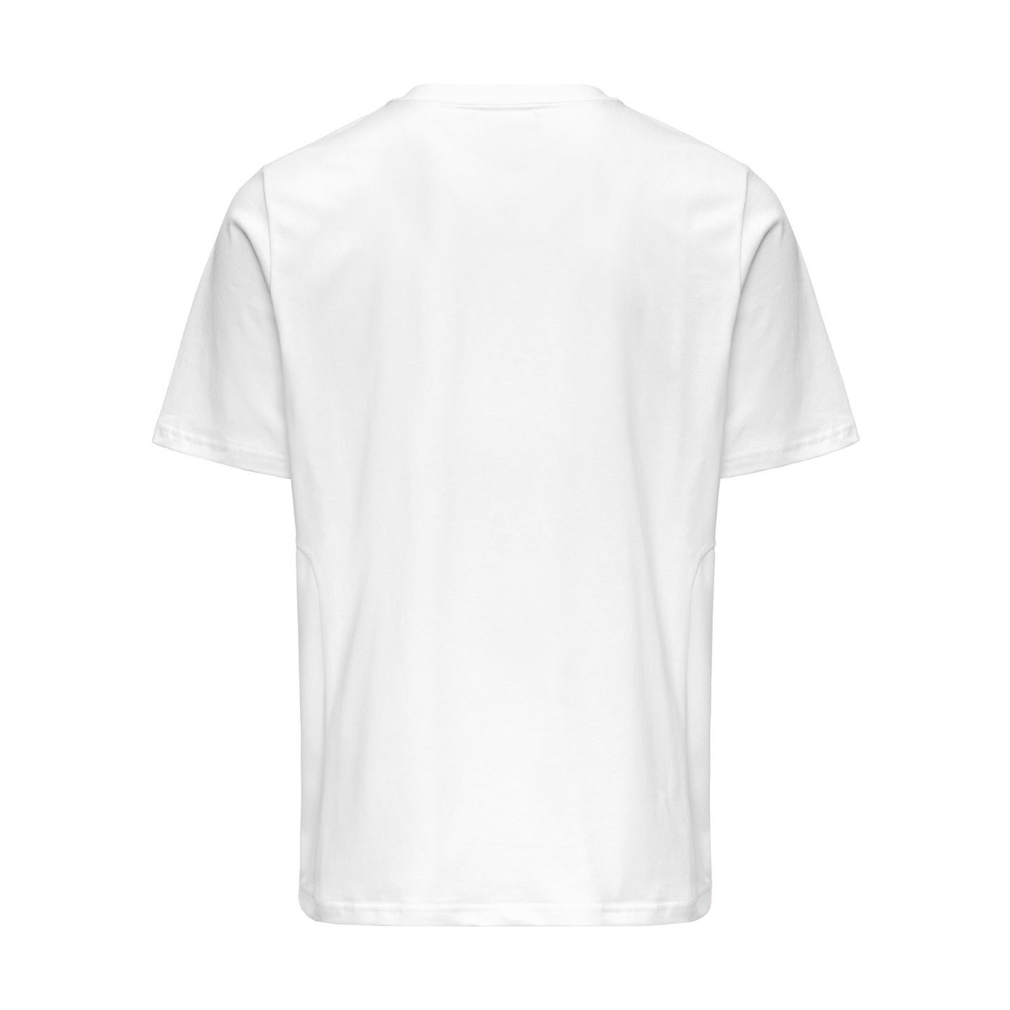 IRATEKO - White