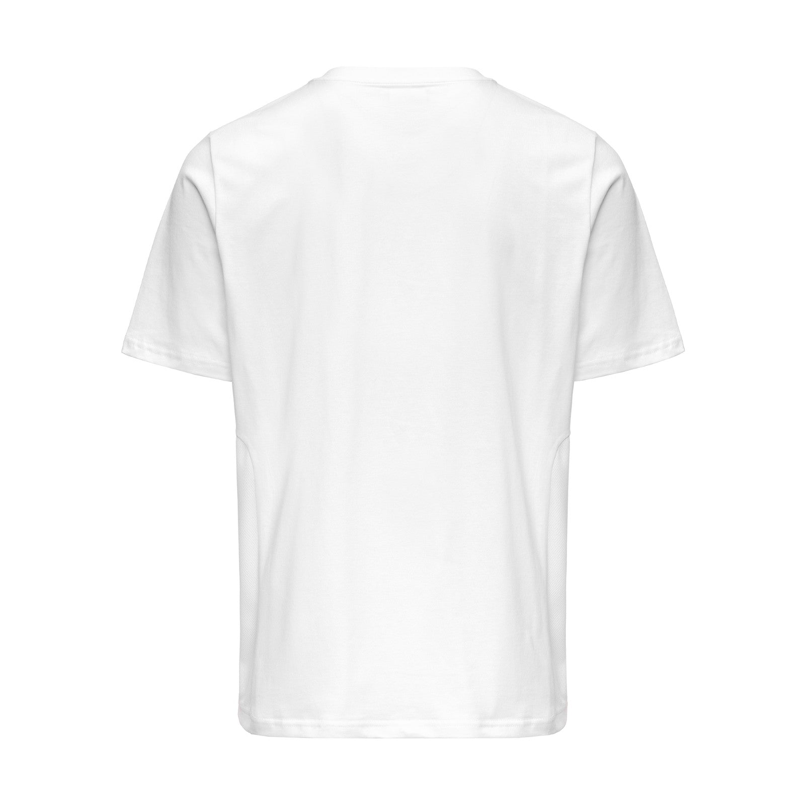 IRATEKO - White
